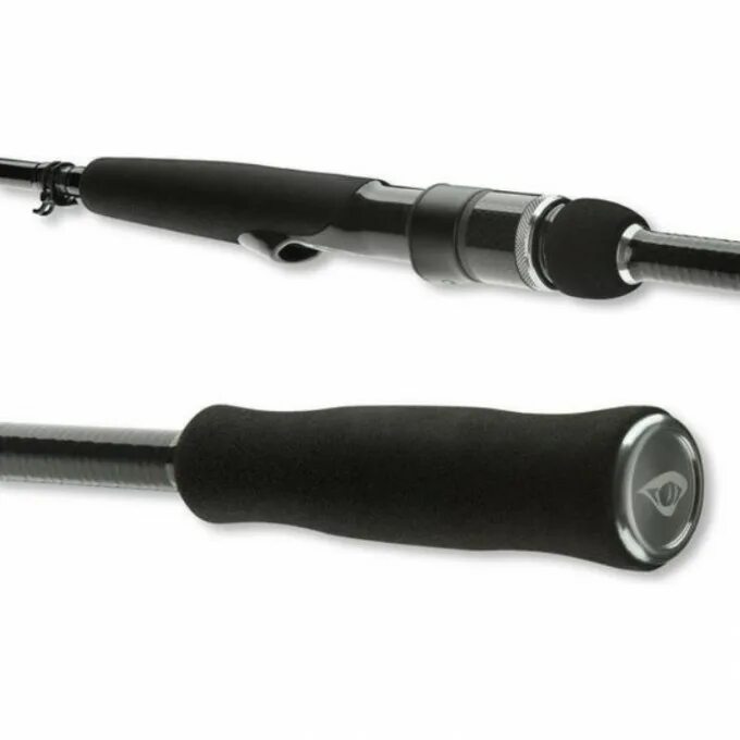 Купить спиннинг 5 25. Спиннинг дайва прорекс. Daiwa Prorex AGS Elite. Daiwa Prorex Jig. Спиннинг Daiwa 586m.