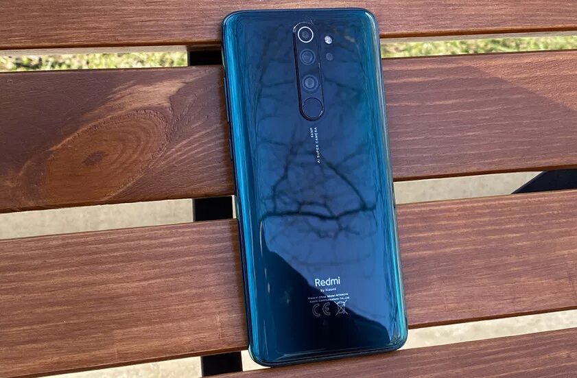 Xiaomi redmi note 9 6/128gb green. Redmi note 11 pro green. Redmi note 13 pro 5g 12/512 ocean teal. Xiaomi redmi note 13 pro green forest. Xiaomi redmi note 13 pro green forest.
