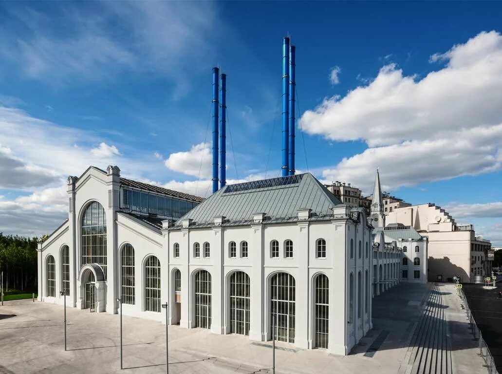 Белоярская аэс албк. Электростанция здание. Электростанция баттерси pink floyd. Электростанция здание. Рдэс аэс.