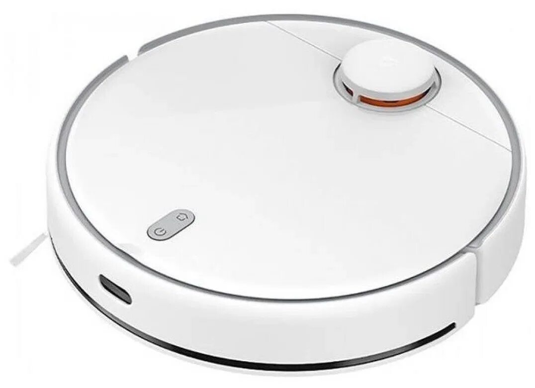 Xiaomi mi robot mop 2 pro. Xiaomi mi robot mop 2 pro