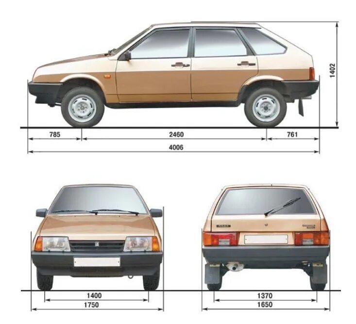 Габариты ВАЗ 2109. ВАЗ 2108 габариты. Габариты ВАЗ 2114 хэтчбек. Габариты ВАЗ 2108 И 2109.