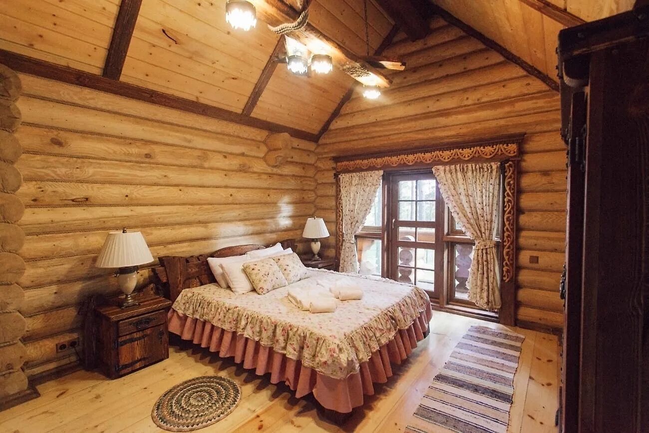 усадьба на ярославском шоссе. усадьба скорнякова архангельская. деревня потапово рузский район. веслево переславль-залесский. экоферма парк елочки.