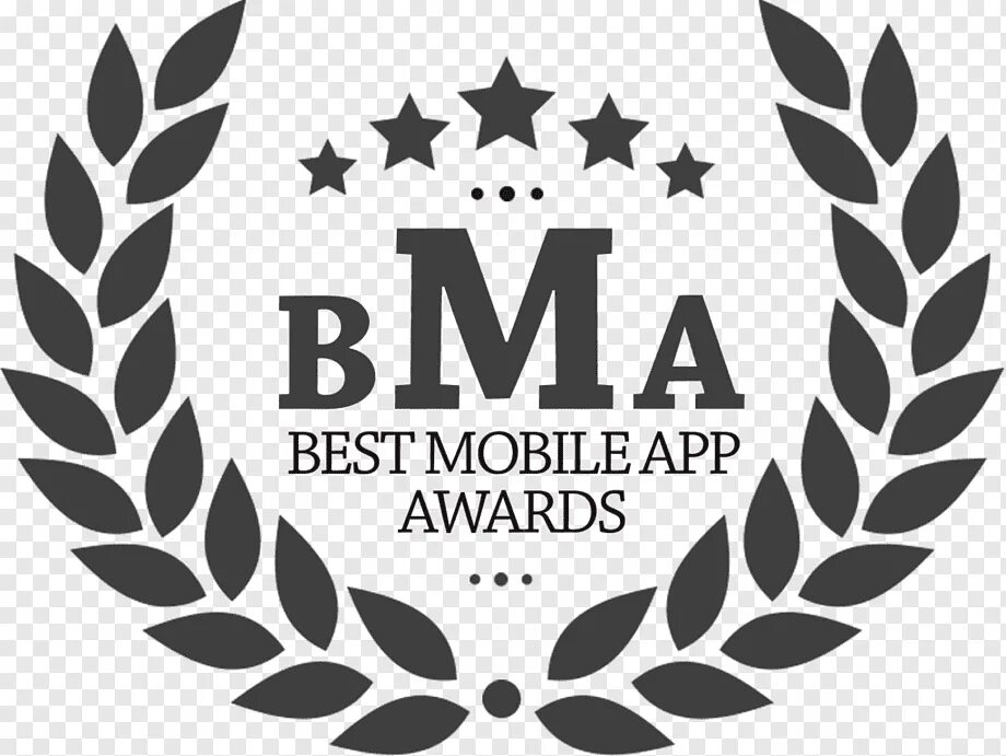 U/r. Rdaward. Rdaward. Эмблемы канала рбк. Дипломная программа rda.