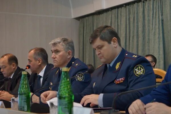 рудый анатолий анатольевич. анатолий анатольевич фсин. рудый анатолий анатольевич фсин. где рудый.