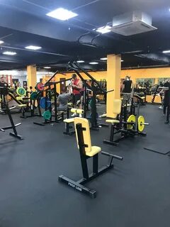 Медведь пенза тренажерный
