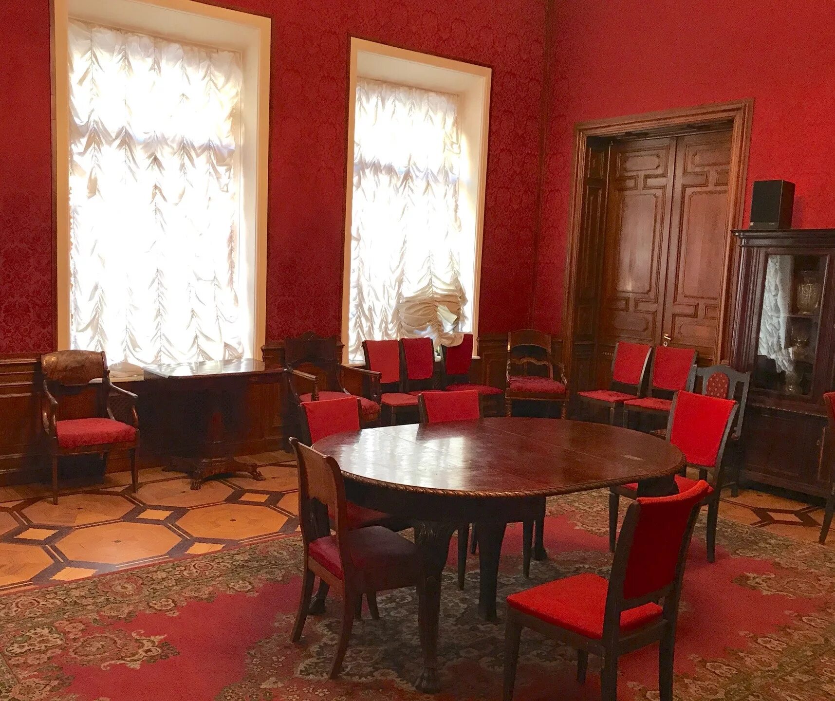 Дом композиторов в санкт петербурге. Дом союза композиторов спб. дом композиторов (ул. большая морская, д.45). особняк гагариной дом композиторов.