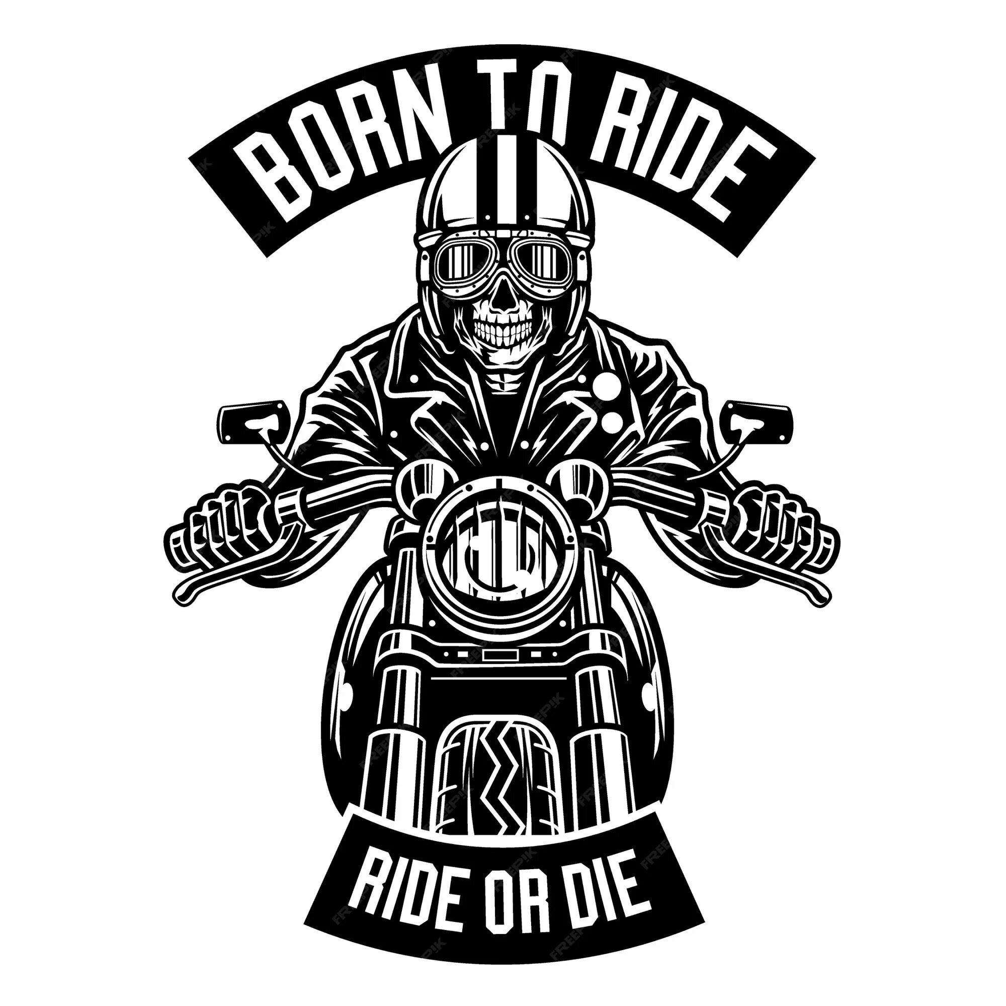 Rider лого. Rider вектор. Racer t Shirt. Skull Rider t Shirt. Be ride перевод