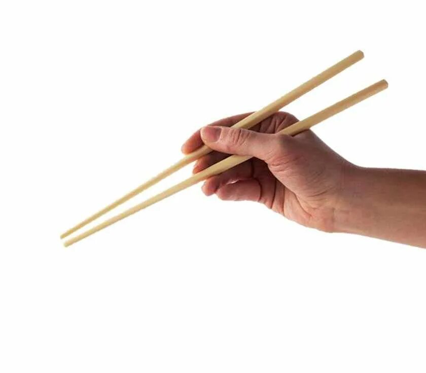 китайские палочки. китайские палочки одноразовые. пара палочек. китайские палочки для ед. радужный восковые палочки еда.