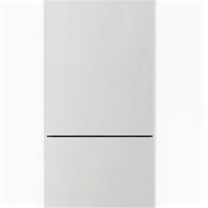 Gorenje nrk 6191 es4. Gorenje nrk 6202 a. Холодильник 100 см. Холодильник atlant хм 4621-141. Холодильник 100 см.