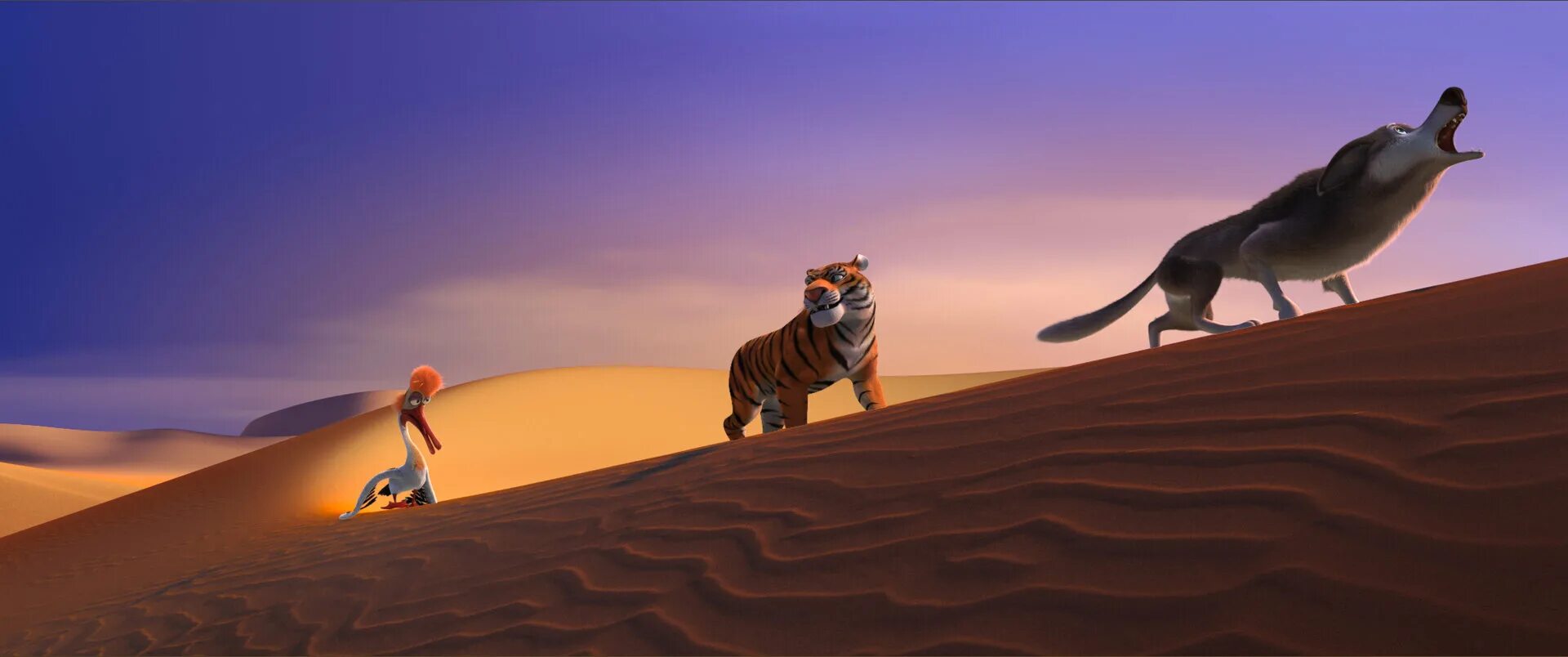 большое путешествие 3d. большое путешествие мультфильм 2006. большое путешествие 2006 райан. большое путешествие 2006 самсон. большое путешествие вглубь океанов 3d возвращение.