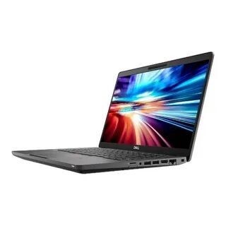 Intel i5 8265u