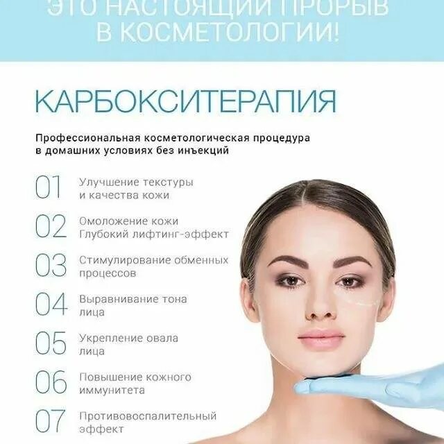 Карбокситерапия. Безинъекционная (неинвазивная) карбокситерапия. Карбокситерапия для лица эффект. Карбокситерапия безинъекционная co2. Карбокситерапия для лица.