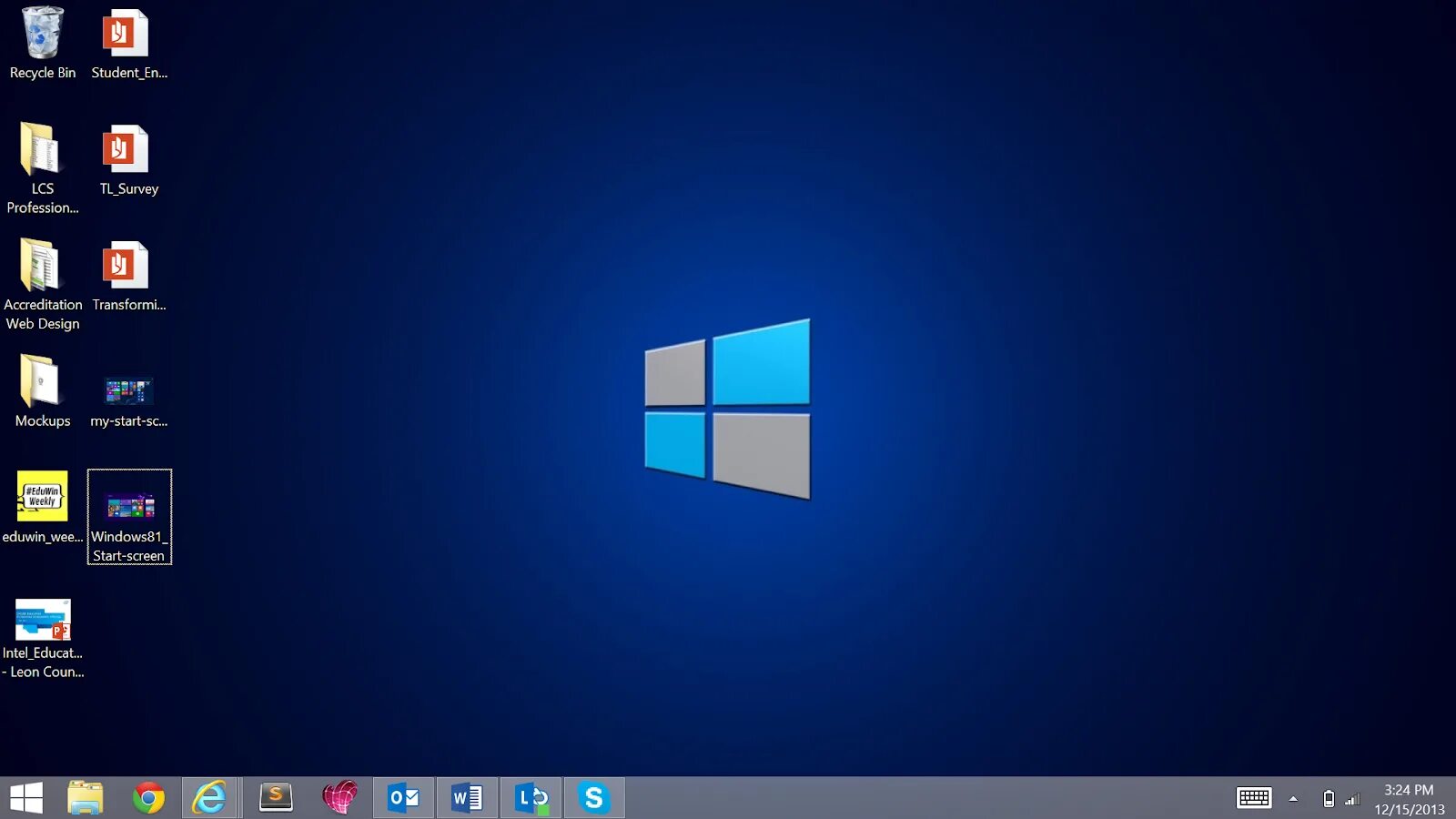 Framework 4.7 1 windows 10. Виндовс 12. windows 12 рабочий стол. самый новый виндовс 12. windows 12 фото.