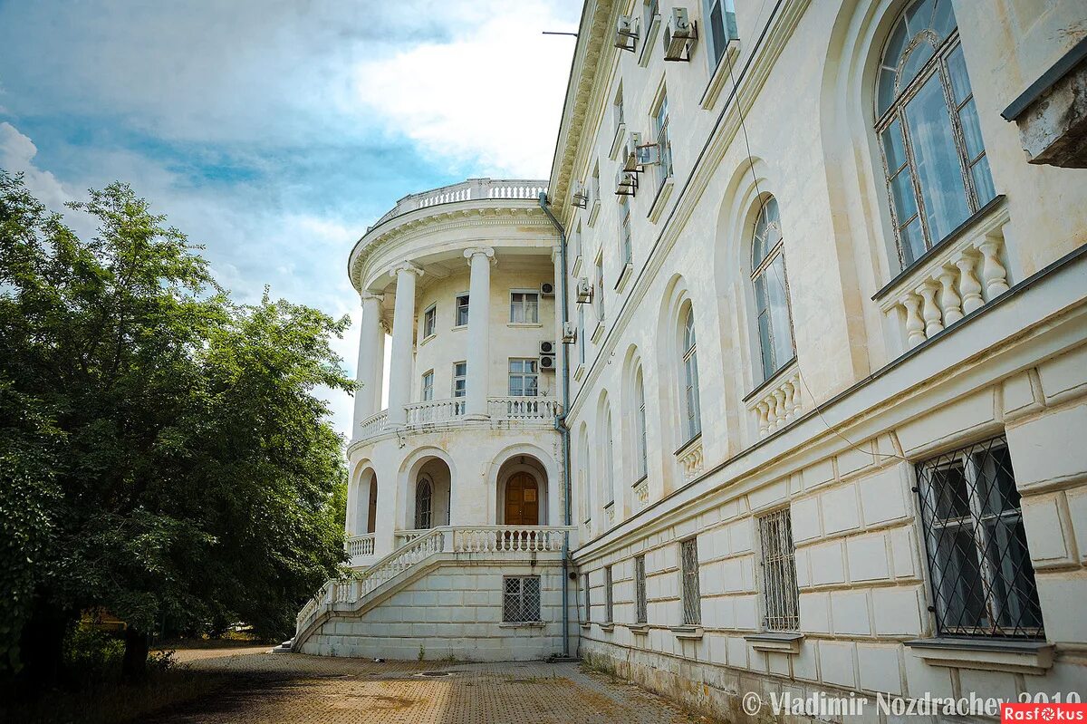 театр черноморского флота севастополь. Radisson hotel ulyanovsk,ул. известные архитекторы севастополя. архитекторы севастополя. архитектура севастополя сайт.