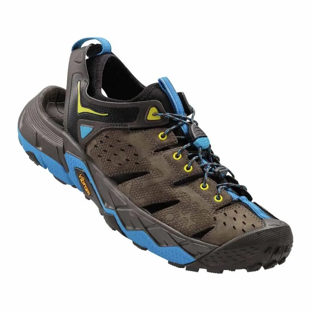 Hoka one one speedgoat mid 2 g-tx. Hoka tennine hike gore-tex - mbsf мужские. Hoka one one stinson mid gtx. Hoka треккинговые ботинки. Hoka sky kaha gore-tex.