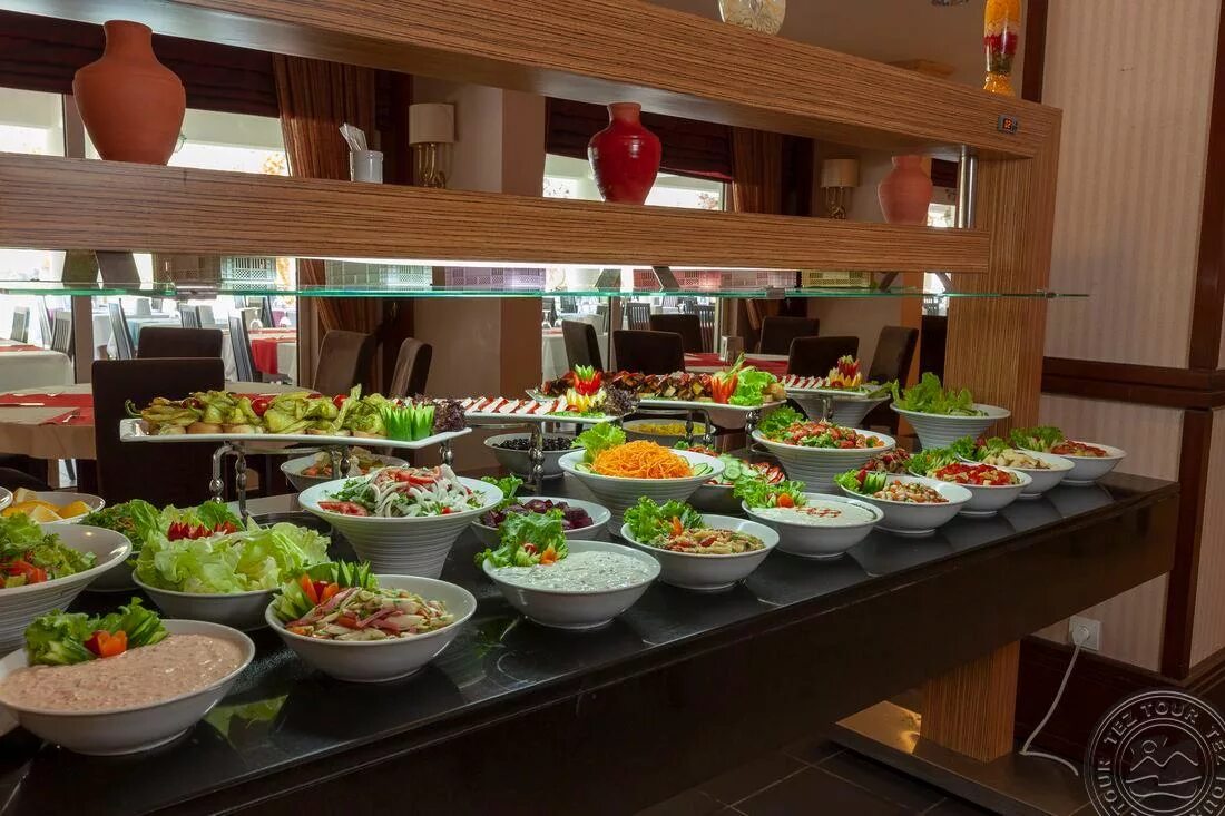 Seven seas hotel life 5 кемер. Castle resort spa hotel sarigerme 5 2024. Otium senses x life hotels (ex. X-life отель турция. Frankfort expo hotel ташкент.