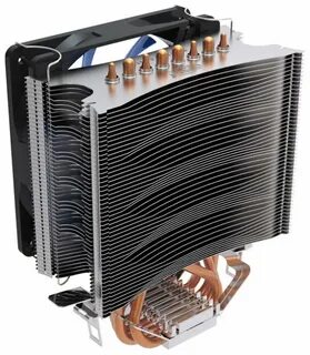Deepcool x6