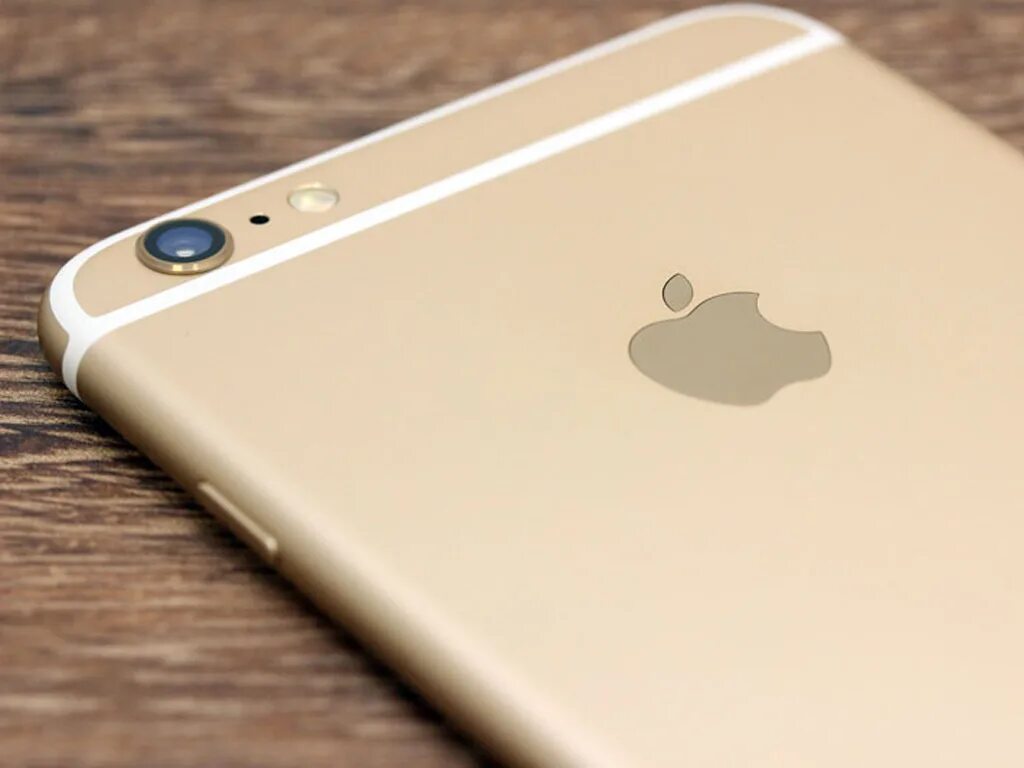 Apple 6 40. Iphone 6s розовый. Iphone 6s Rose Gold. Iphone 6 Rose Gold. Iphone 6s Pink Gold.