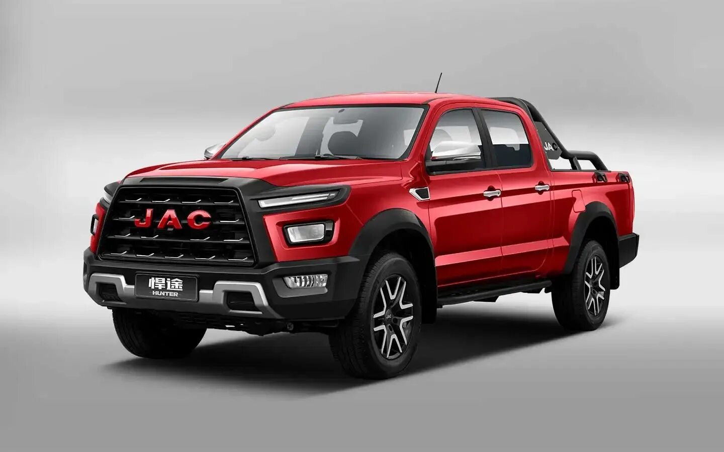 Джак 2024 пикап. Jac t6 2021. Хантер китайский пикап. Jac внедорожник 2023. Китайский внедорожникjak пикап.