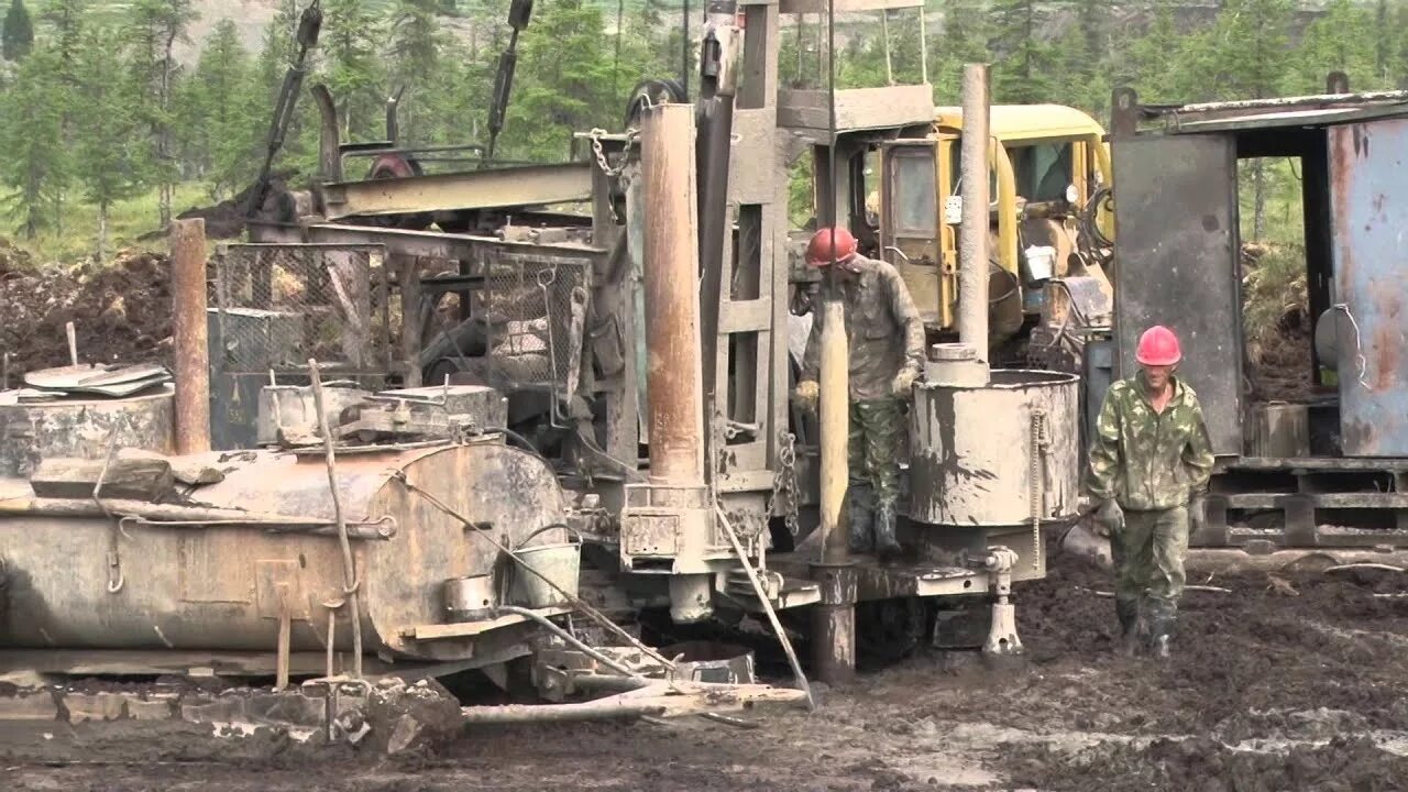 Артели видео. Старательская Артель золото ЫНЫКЧАНА. Артель старателей Дражник. Артель старателей Дражник Звездочка. Драга Артель Дражник.