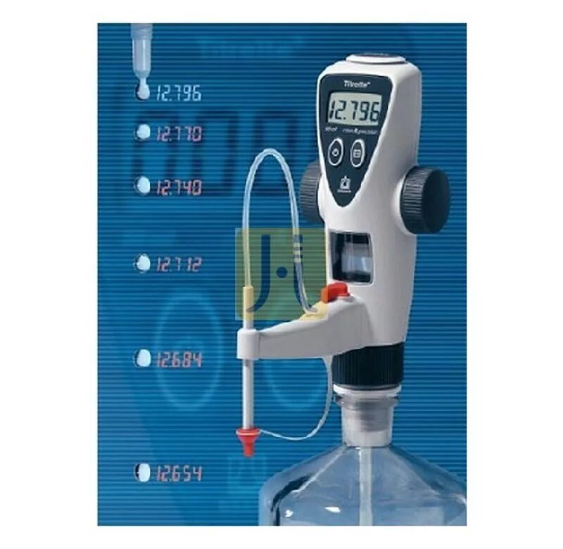 Тележка для стекла bohle. Easy handling. Webgen 200. Краска кремлин. Easy handling.