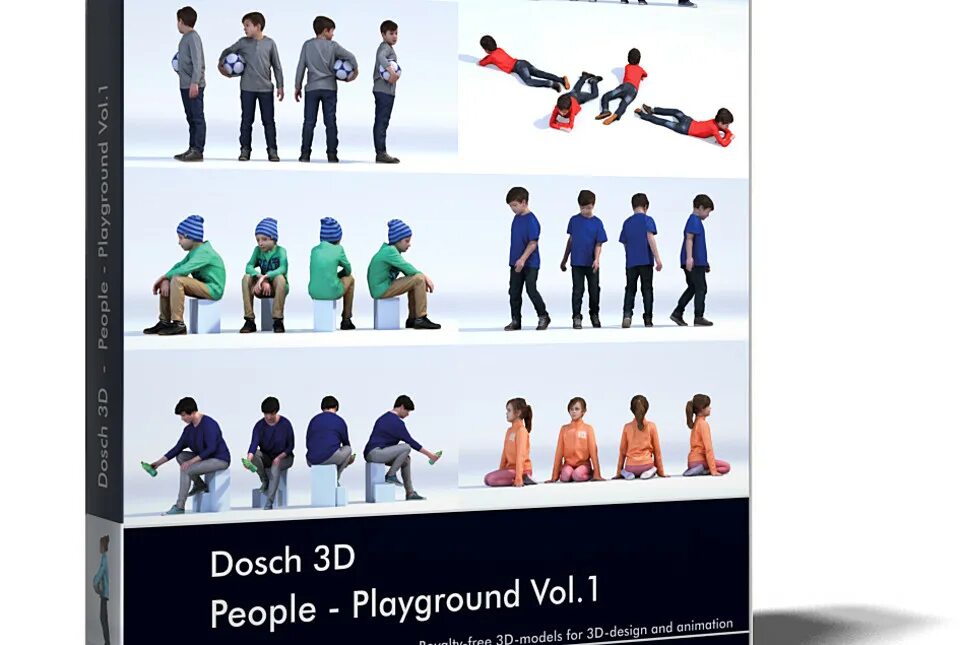 People playground 3 d. Текстуры из people playground. моделька people playground. третий people playground. people playground модели.