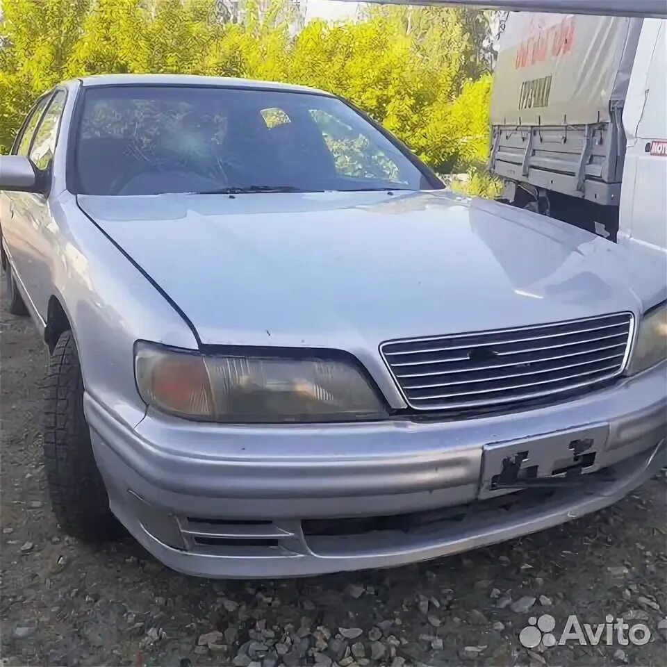 Ниссан цефиро 98 год. Cefiro iii седан (a33). Ниссан цефиро а33 2001. Ниссан цефиро авито. Краун цефиро 88 синяя.
