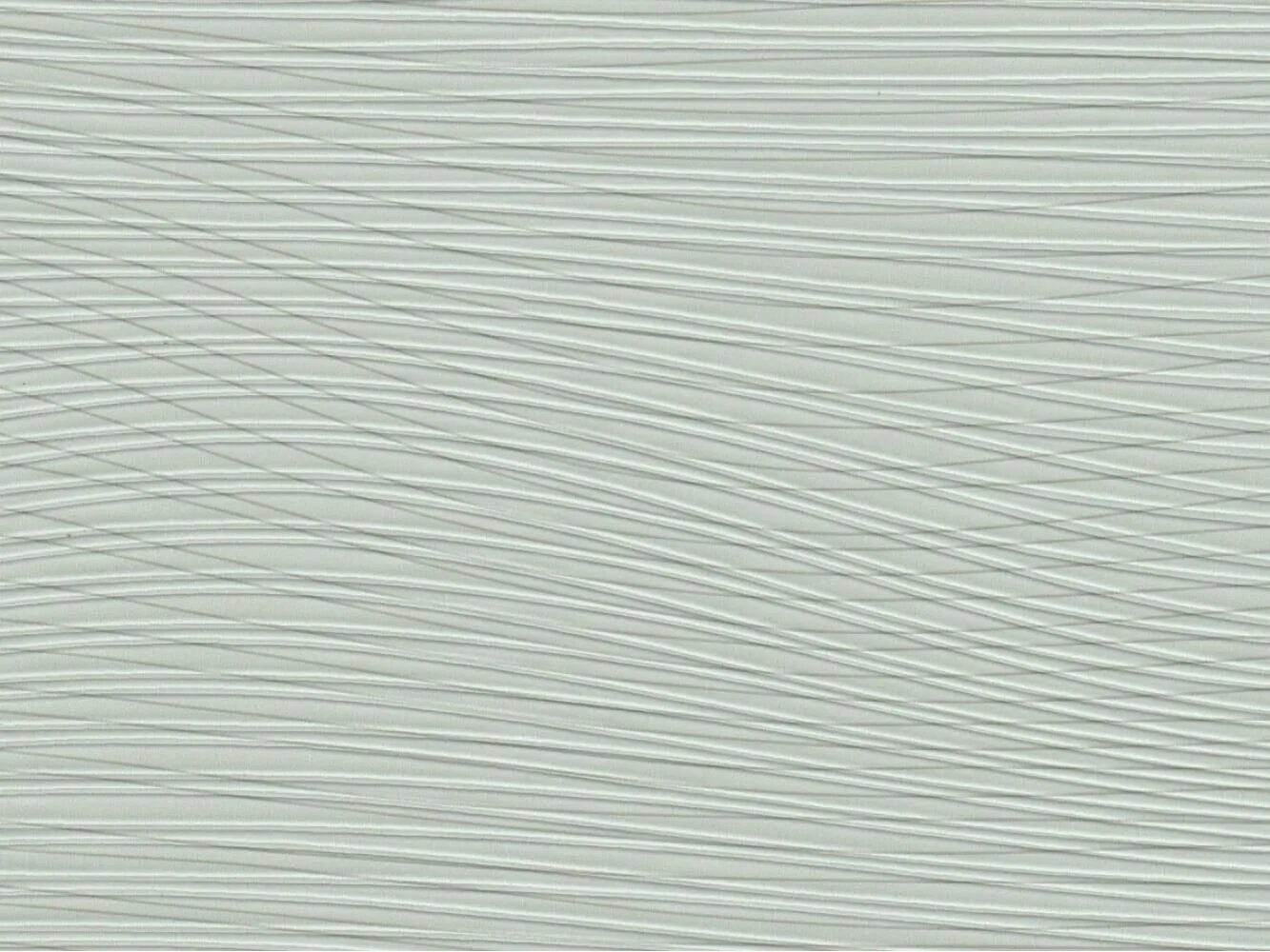 Панель 370*2700 ПВХ ламинир. Век Харлей серый 0531. Ламинированная панель ПВХ век Штромболи серый. Ламинированные панели век. МДФ панели серые. Панели веко ламинированные