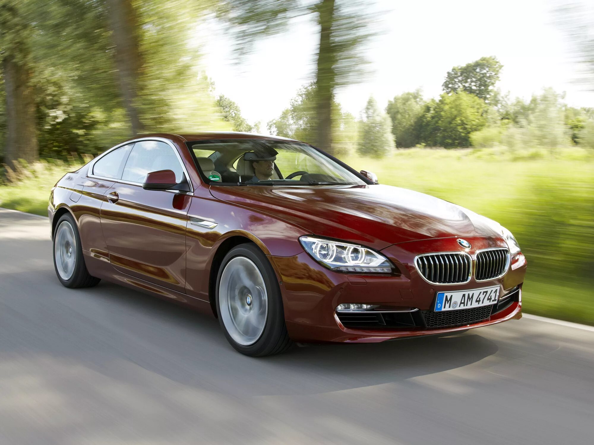 Купить в 7 45. BMW 640i Coupe. BMW 6 640i. БМВ 640 купе. Автомобиль BMW 640i XDRIVE.