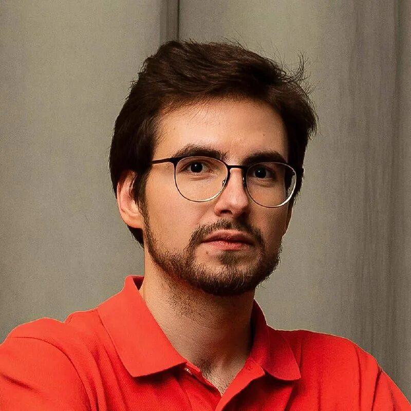 Евгений шиняев креативный директор. Прокопенко константин таганрог. Креативный директор москва. Константин прокопенко дизайнер. Андрей николаевич мираторг.