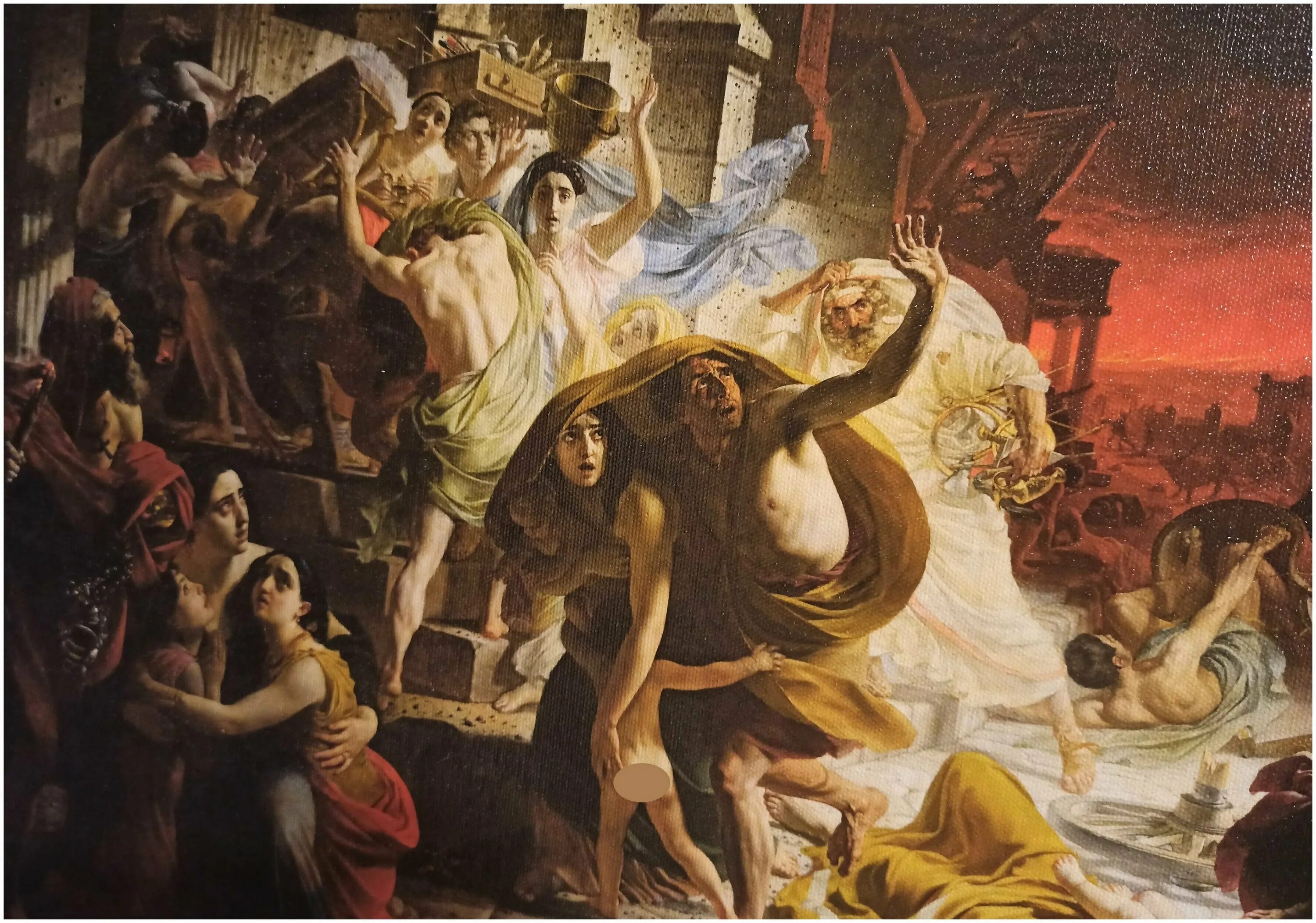 брюллов последний день помпеи. карл брюллов последний день помпеи картина. карл павлович брюллов последний день помпеи. «последний день помпеи». последний день помпеи оригинал.