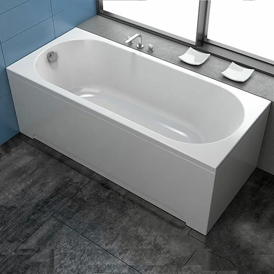 Ванна стальная 150*70 антика. Ванна высотой 40 см. Ванна cezares eco 130x70 акрил. Ванна высотой 40 см. Ванна 40 на 40.