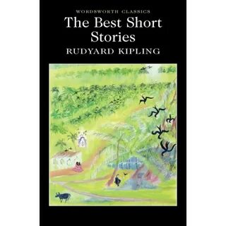 Good short stories