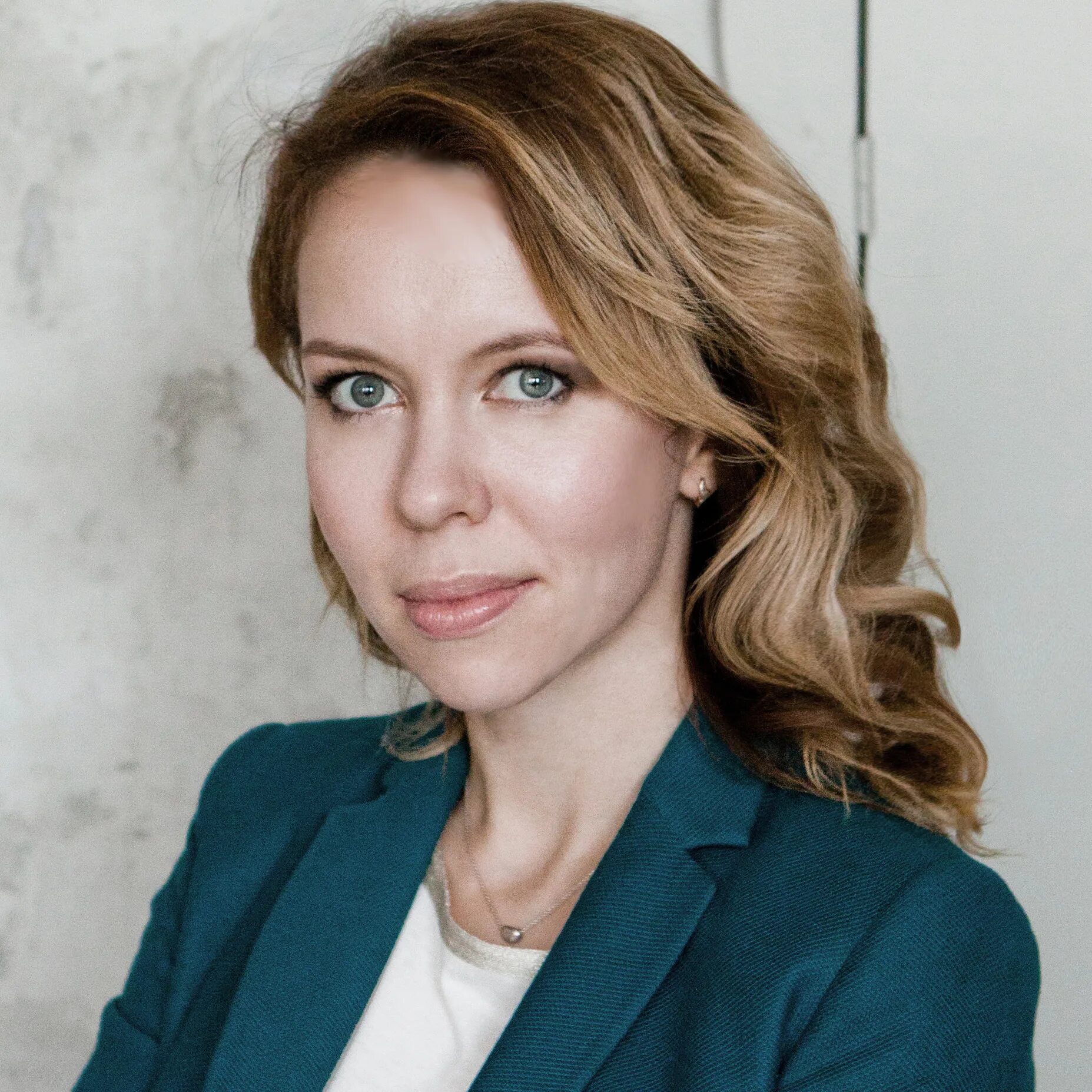 Чугунова работа. Чугунова работа