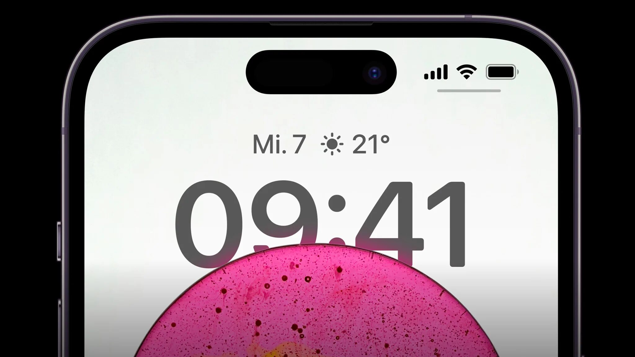 Dynamic island iphone 11. Айос 16.1. ios 16. dynamic island apple.