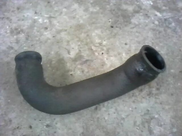 Патрубок 22. Нажимной кран для чаши генуя. Патрубок 22. Шланг силиконовый бензостойкий 10 мм. Силиконовый шланг samco.