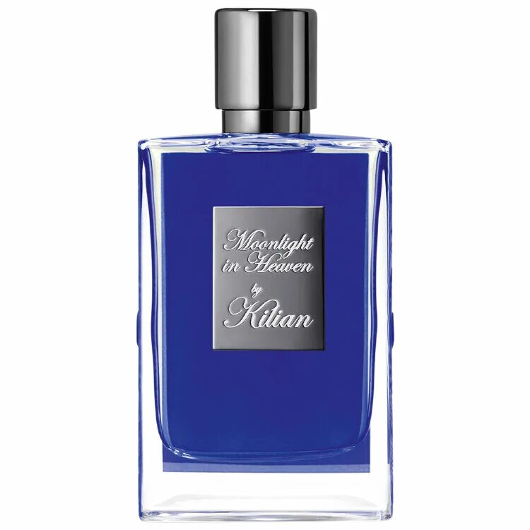 Килиан мунлайт. Духи женские Киллиан Мунлайт. Kilian Moonlight in Heaven Unisex 50ml EDP. Кильян Moonlight in Heaven. Kilian Heaven Moonlight.