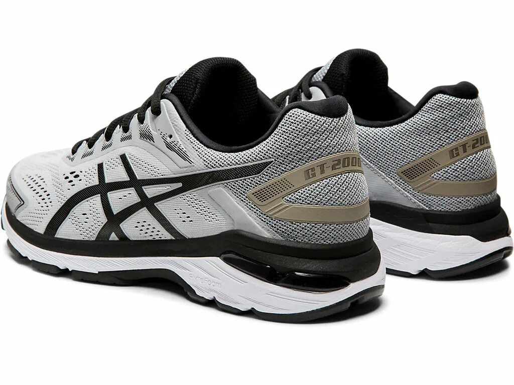 ASICS gt 2000 7. ASICS gt 2000 7 мужские. Кроссовки ASICS gt-2000. 1011a158 ASICS.