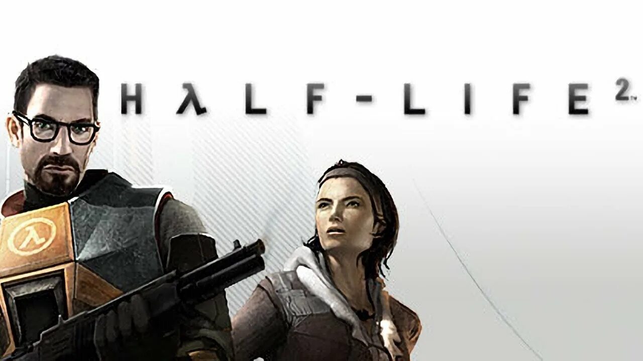 Half life оригинал. Игра half Life 2. Half Life 2 обложка. Half Life 2 Gordon Freeman. Хайф лайф 2 игра.