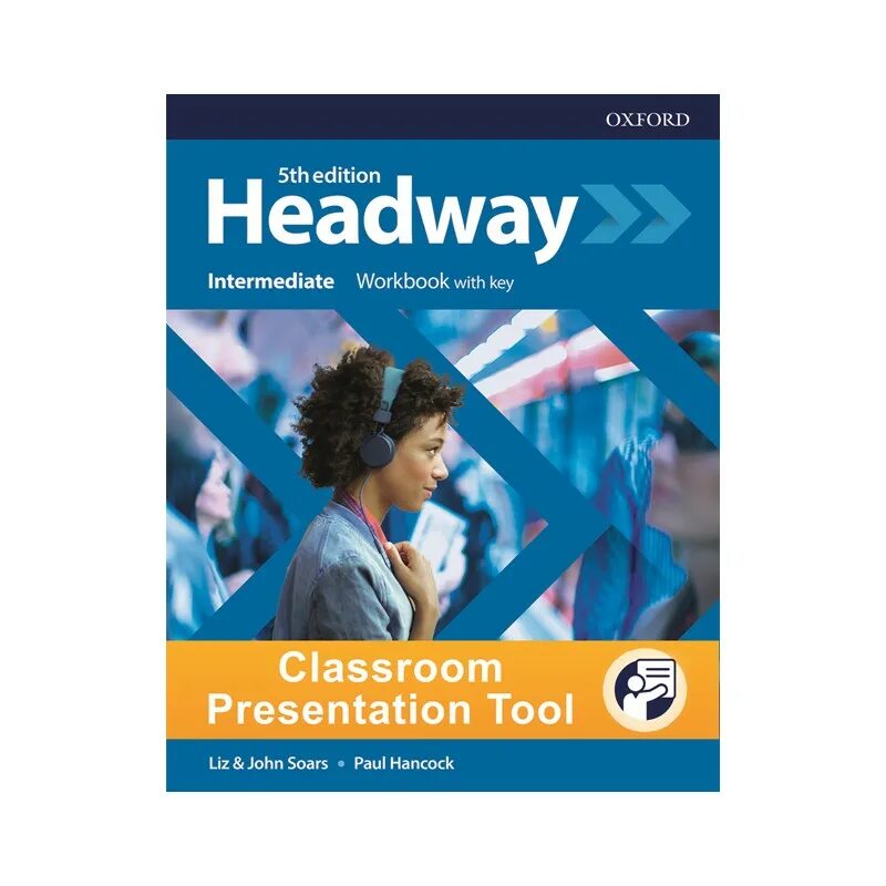 New headway intermediate 5th. New Headway 5th Edition. Oxford 5th Edition Headway. Headway Intermediate 5th Edition. Headway 5 издание.