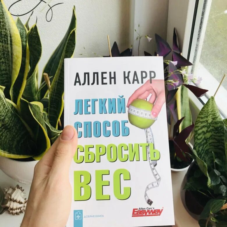 Аллен карр книги сбросить вес. Аллен карр лёгкий способ сбросить вес. Легкий способ сбросить вес Аллен карр книга. Легкий способ бросить DTC Fkty rfhh. Книга как похудеть Аллен карр.