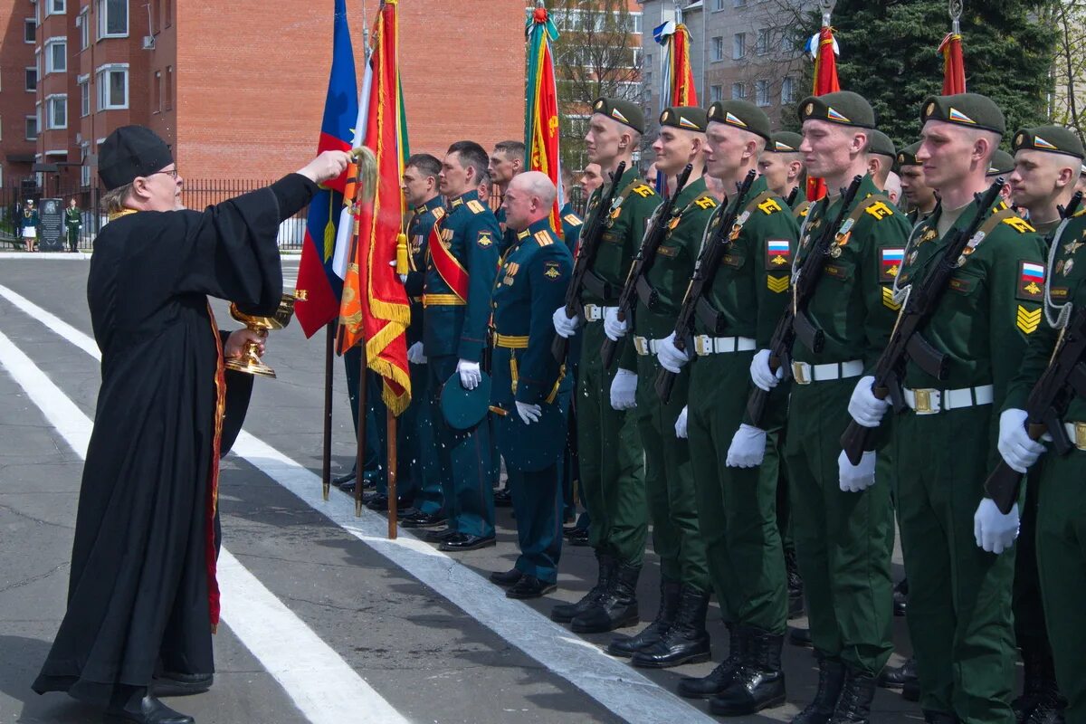 Парад сайтов. Военной Академии РВСН парад Победы. Парад Победы Академия РВСН Балашиха. Академия ракетных войск Балашиха. РВСН Серпухов парад Победы 2022.