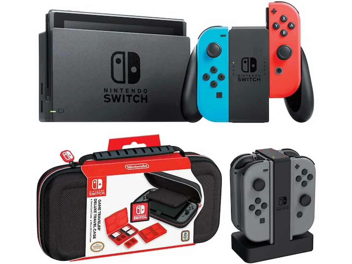 Nintendo switch к телевизору. Нинтендо свитч Нинтендо свитч. Нинтендо свитч на телевизоре. Нинтендо свитч черный. Док Нинтендо свитч.