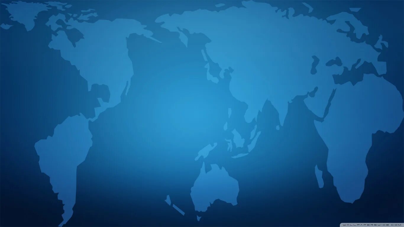 Background image loaded