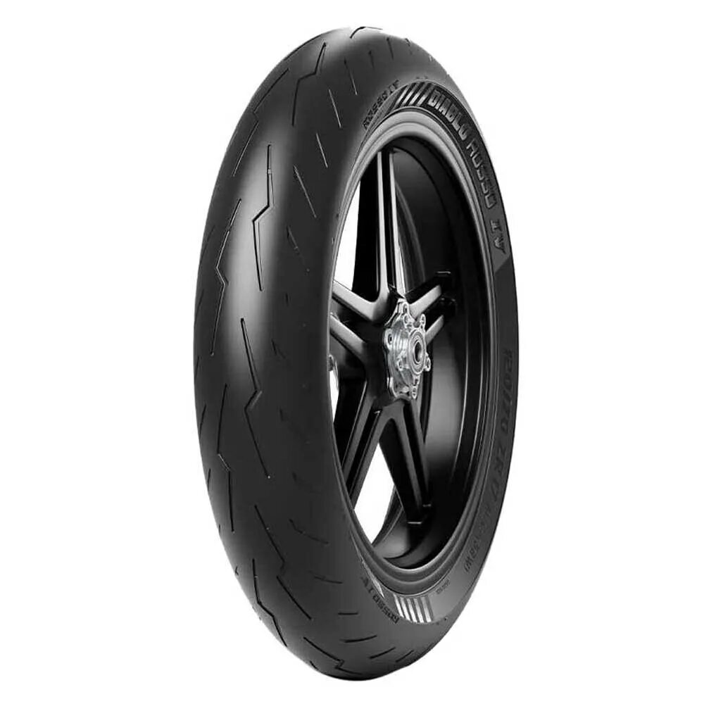 Diablo rosso 4. Motorcycle tire. Diablo rosso 4. Diablo rosso 4. Пирелли супер корса sp.
