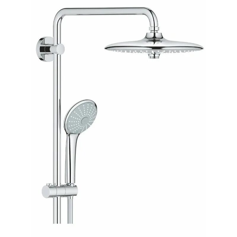 Душевая система euphoria 260. Душевая стойка grohe euphoria xxl system 310 26075000. душевая система grohe euphoria 27475001. душевая стойка grohe euphoria xxl system 210 27964000. душевая система grohe euphoria 260 26114001.