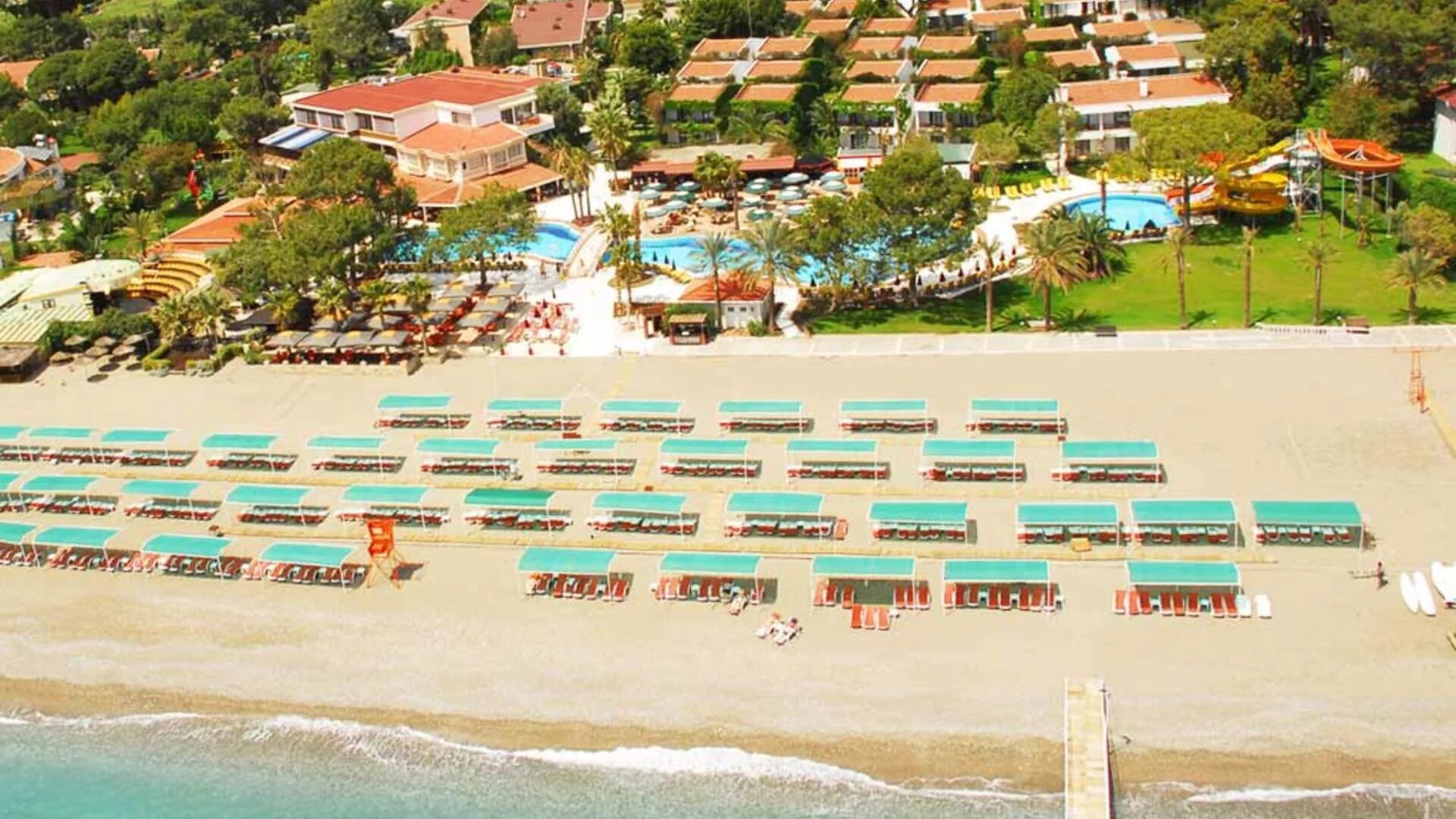 Отель в Турции Боран Маре Бич. Клаб Боран Маре Бич Кемер. Club Boran mare Beach HV-1 Турция Кемер. Boran mare Beach Kemer 5. Боран кемер бич