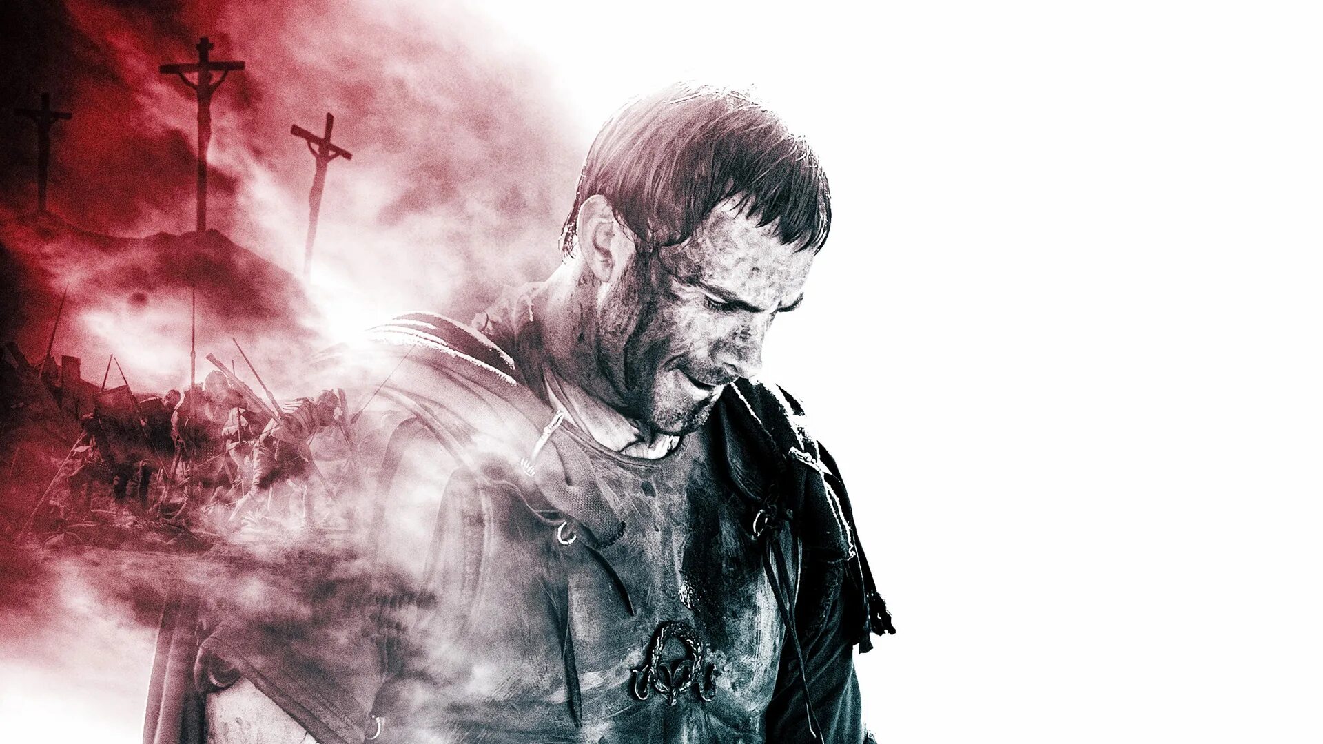 Воскресение христа (2016). Воскресение христа фильм. Высотка фильм 2015 том хиддлстон. Воскрешение христа фильм 2016. Rise movie.