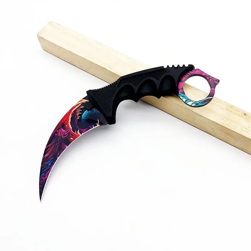 Ножи cs. Cs go ножи. cs нож керамбит. нож karambit cs go. керамбит охотничий нож.