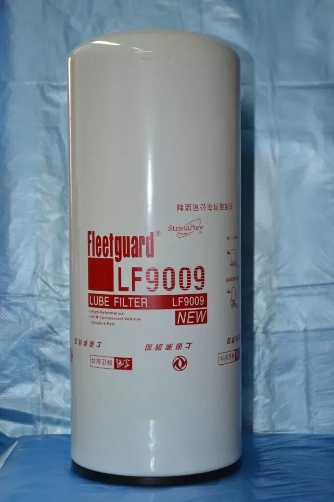 Аналог fleetguard. Fleetguard lf9009. фильтр 3401544 cummins. lf9009 фильтр масляный. фильтр масляный fleetguard lf9009 (аналог).